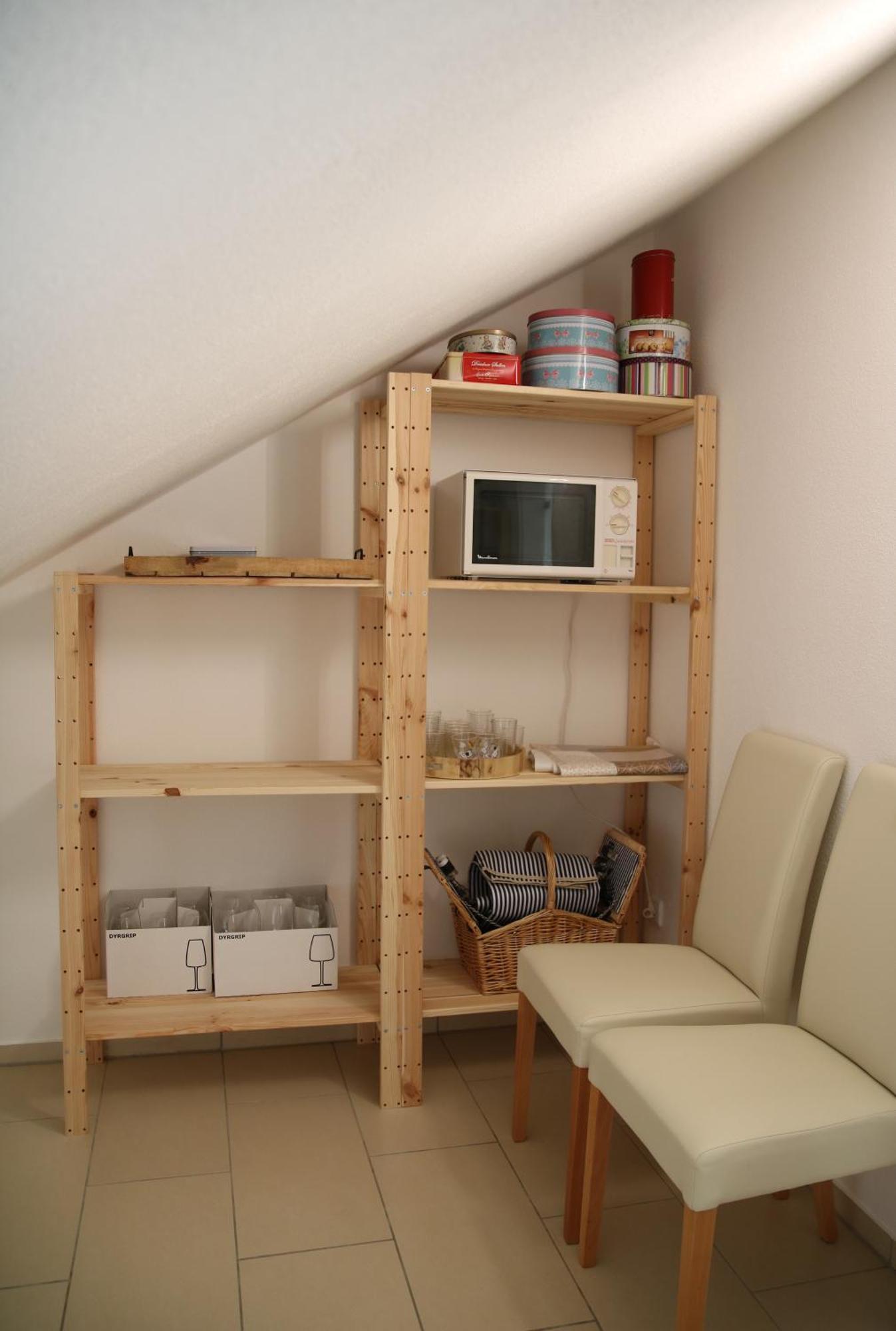 Ferienwohnung - Dachgeschoss Schmuckstueck Wolnzach Exterior foto
