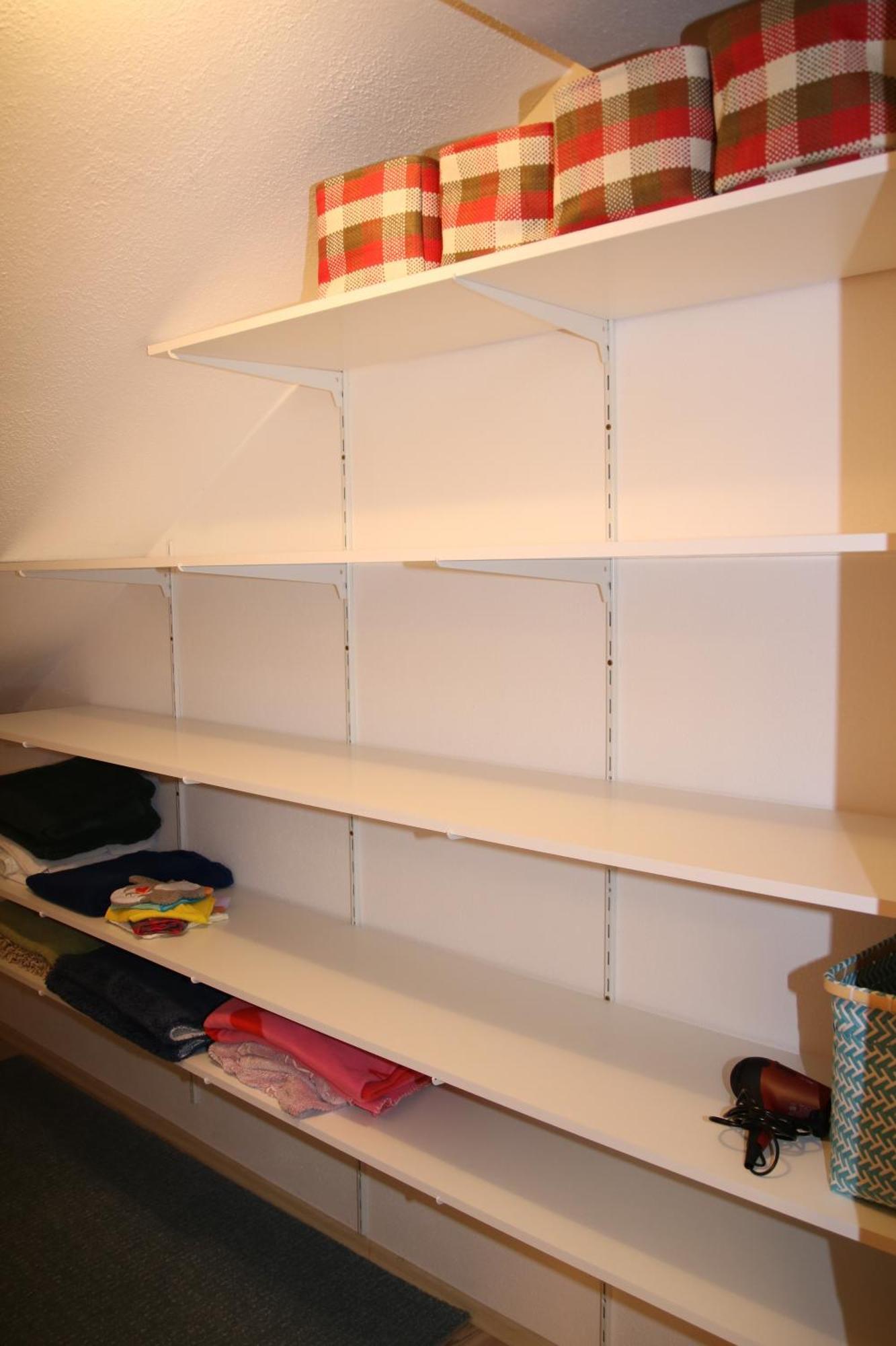 Ferienwohnung - Dachgeschoss Schmuckstueck Wolnzach Exterior foto